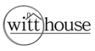witthouse logo