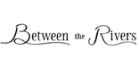 between the rivers logo