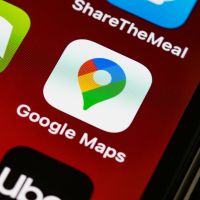 local seo