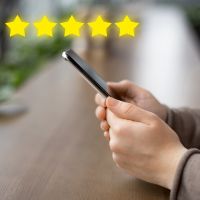 reviews