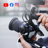 content marketing