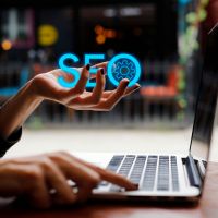 seo content
